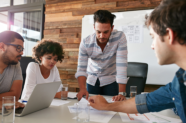 mosen qualifizierte Anlagen